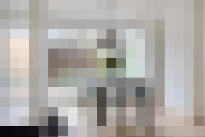 Walstro 56 Cuijk thumbnail 12