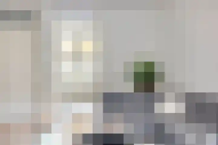 Walstro 56 Cuijk thumbnail 15