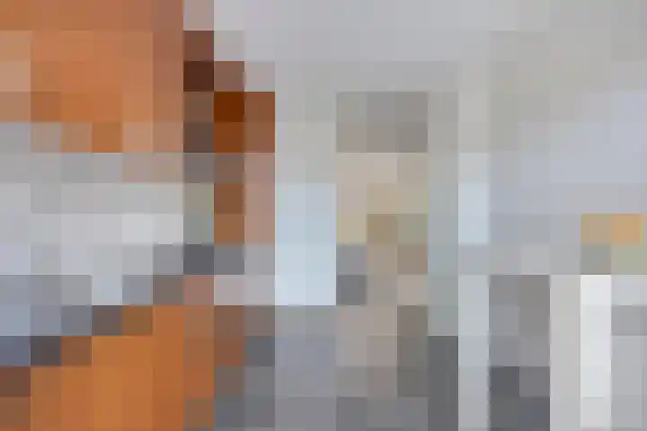 Walstro 56 Cuijk thumbnail 17