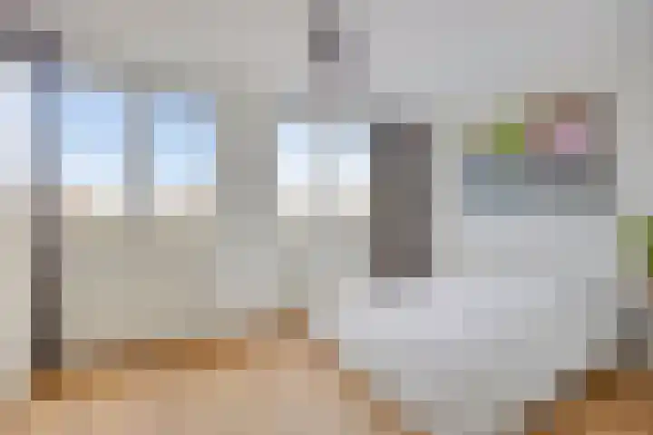 Walstro 56 Cuijk thumbnail 18
