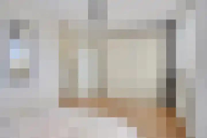 Walstro 56 Cuijk thumbnail 19