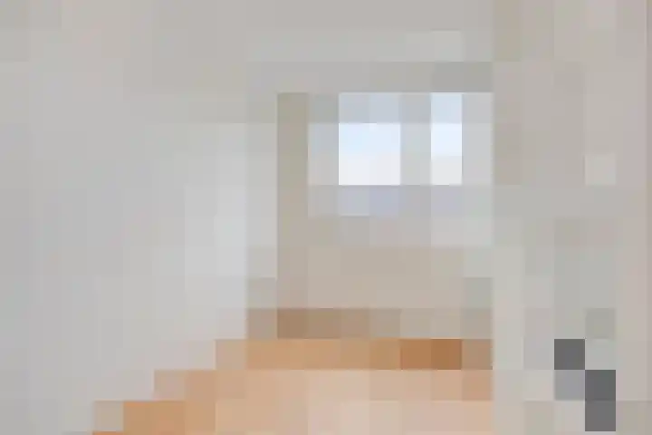 Walstro 56 Cuijk thumbnail 20