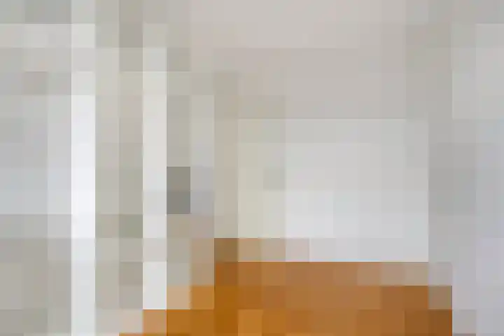 Walstro 56 Cuijk thumbnail 21