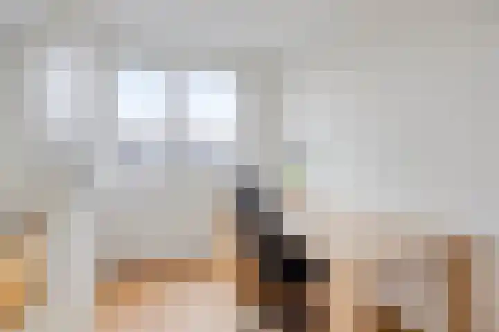 Walstro 56 Cuijk thumbnail 22