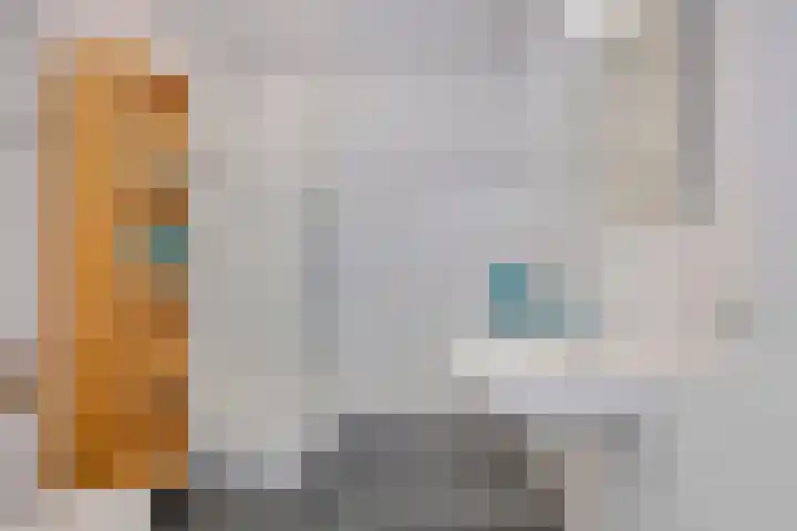 Walstro 56 Cuijk thumbnail 23