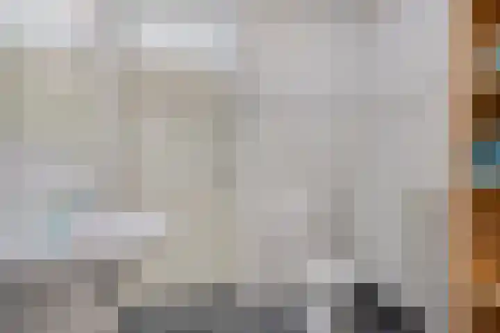 Walstro 56 Cuijk thumbnail 24