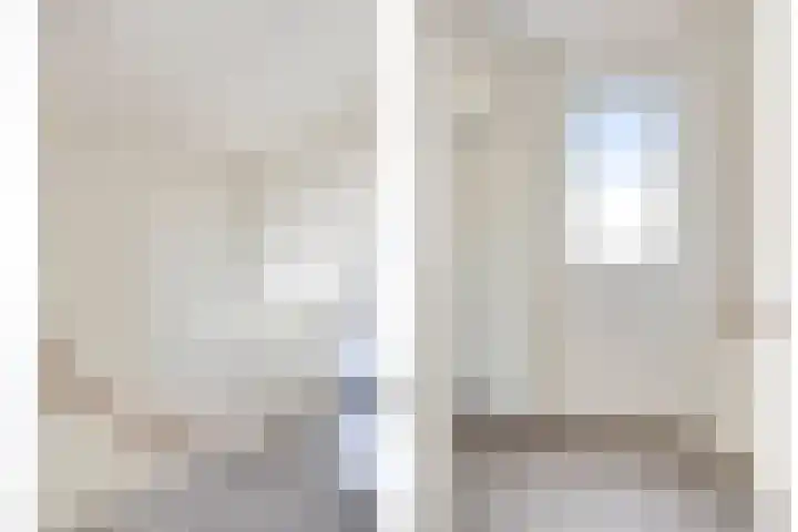 Walstro 56 Cuijk thumbnail 25