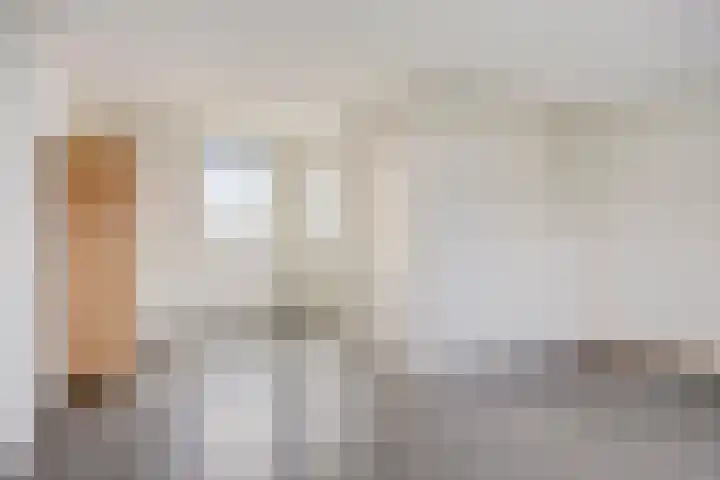 Walstro 56 Cuijk thumbnail 26
