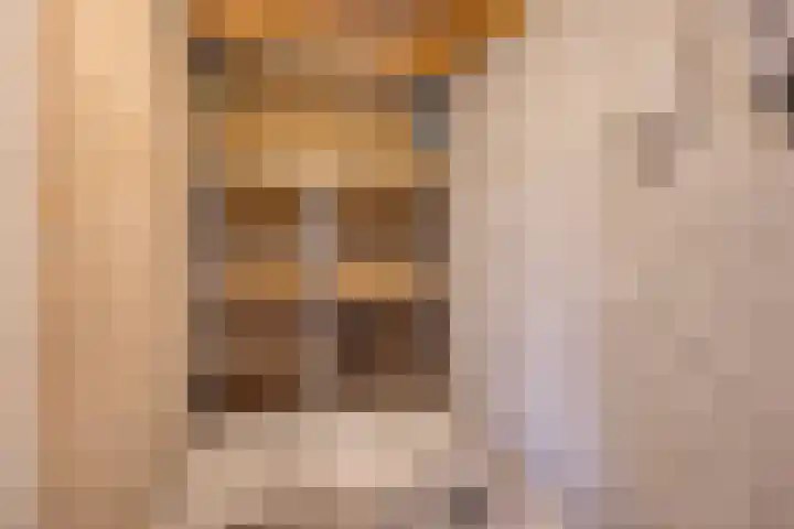 Walstro 56 Cuijk thumbnail 34