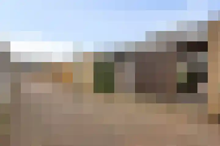 Walstro 56 Cuijk thumbnail 35