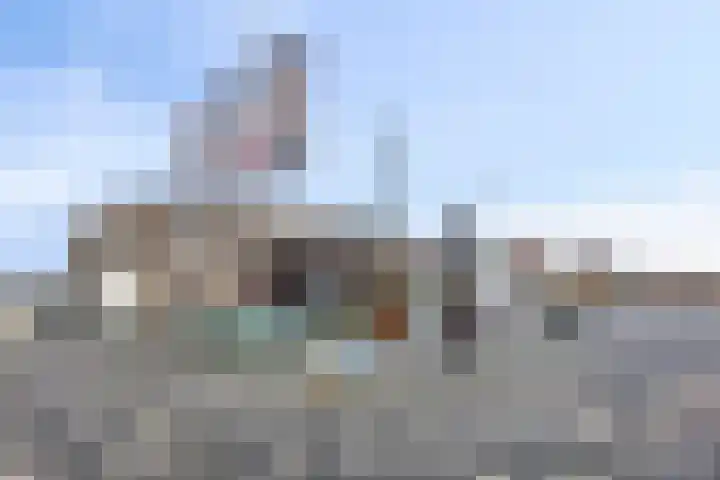 Walstro 56 Cuijk thumbnail 38