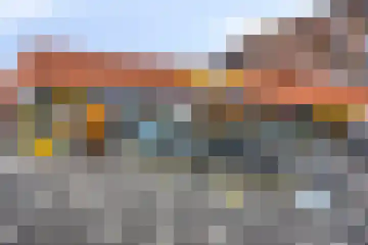 Walstro 56 Cuijk thumbnail 39