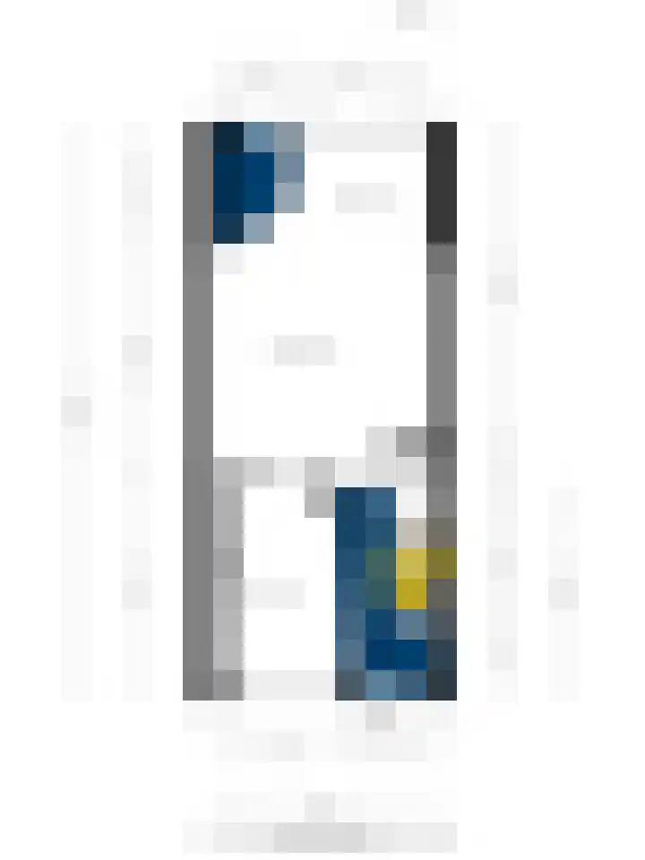 Walstro 56 Cuijk thumbnail 43