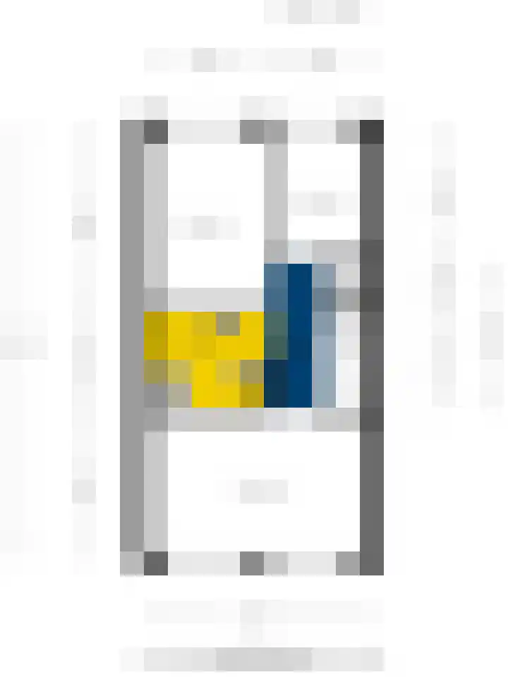 Walstro 56 Cuijk thumbnail 44