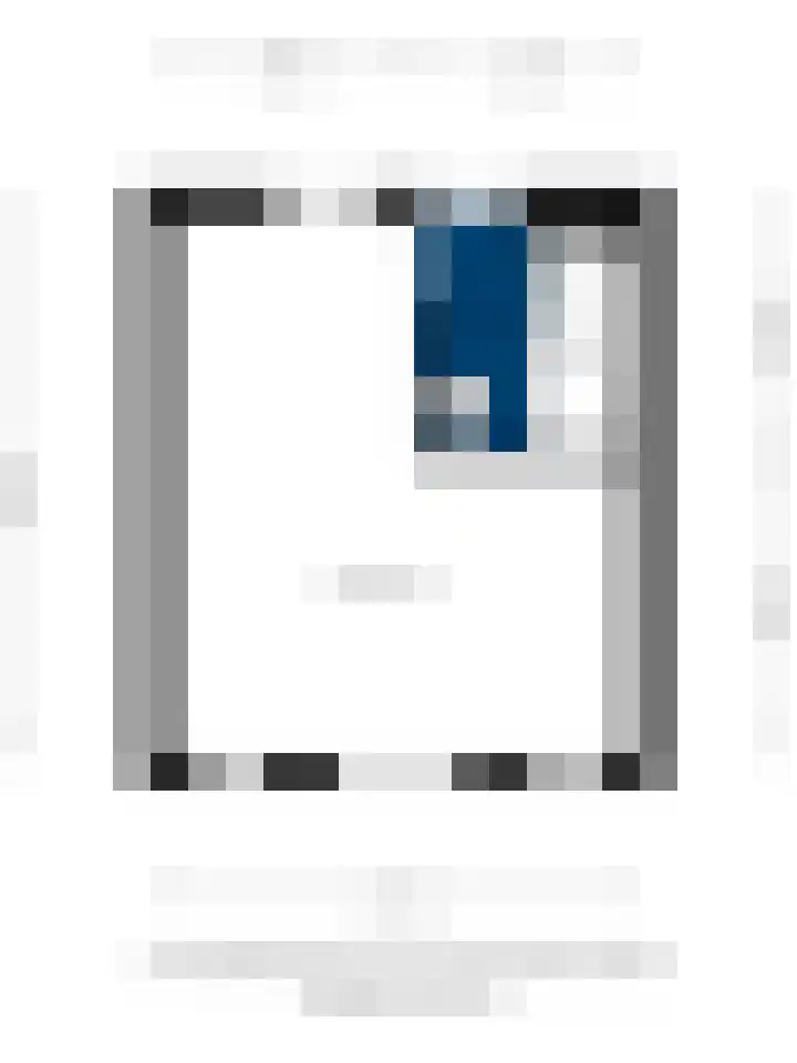 Walstro 56 Cuijk thumbnail 45