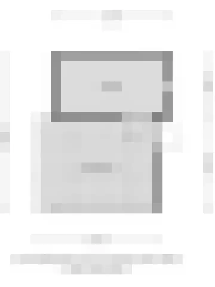 Walstro 56 Cuijk thumbnail 46