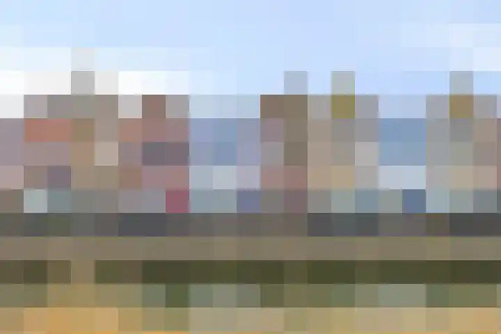 Walstro 56 Cuijk thumbnail 5