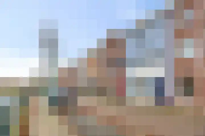 Walstro 56 Cuijk thumbnail 6