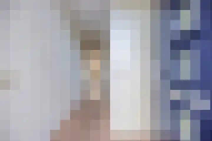 Walstro 56 Cuijk thumbnail 9