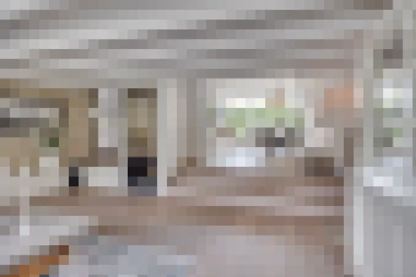 Walstro 56 Leusden thumbnail 15