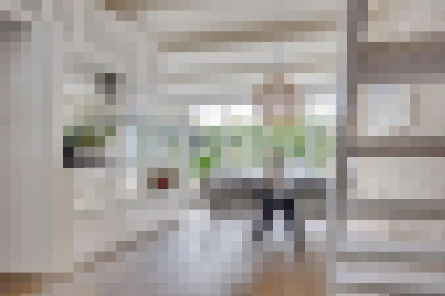 Walstro 56 Leusden thumbnail 17