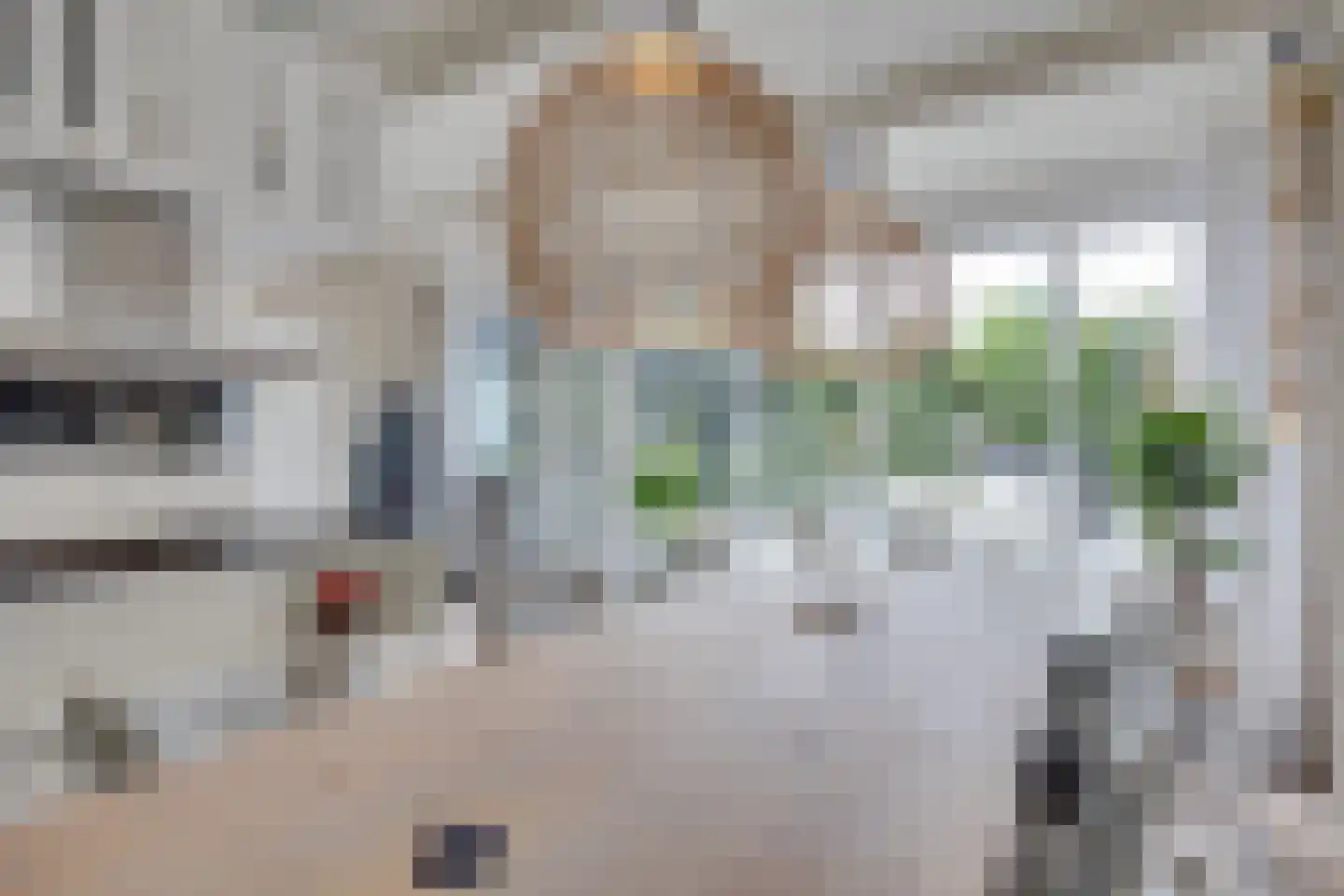 Walstro 56 Leusden thumbnail 18