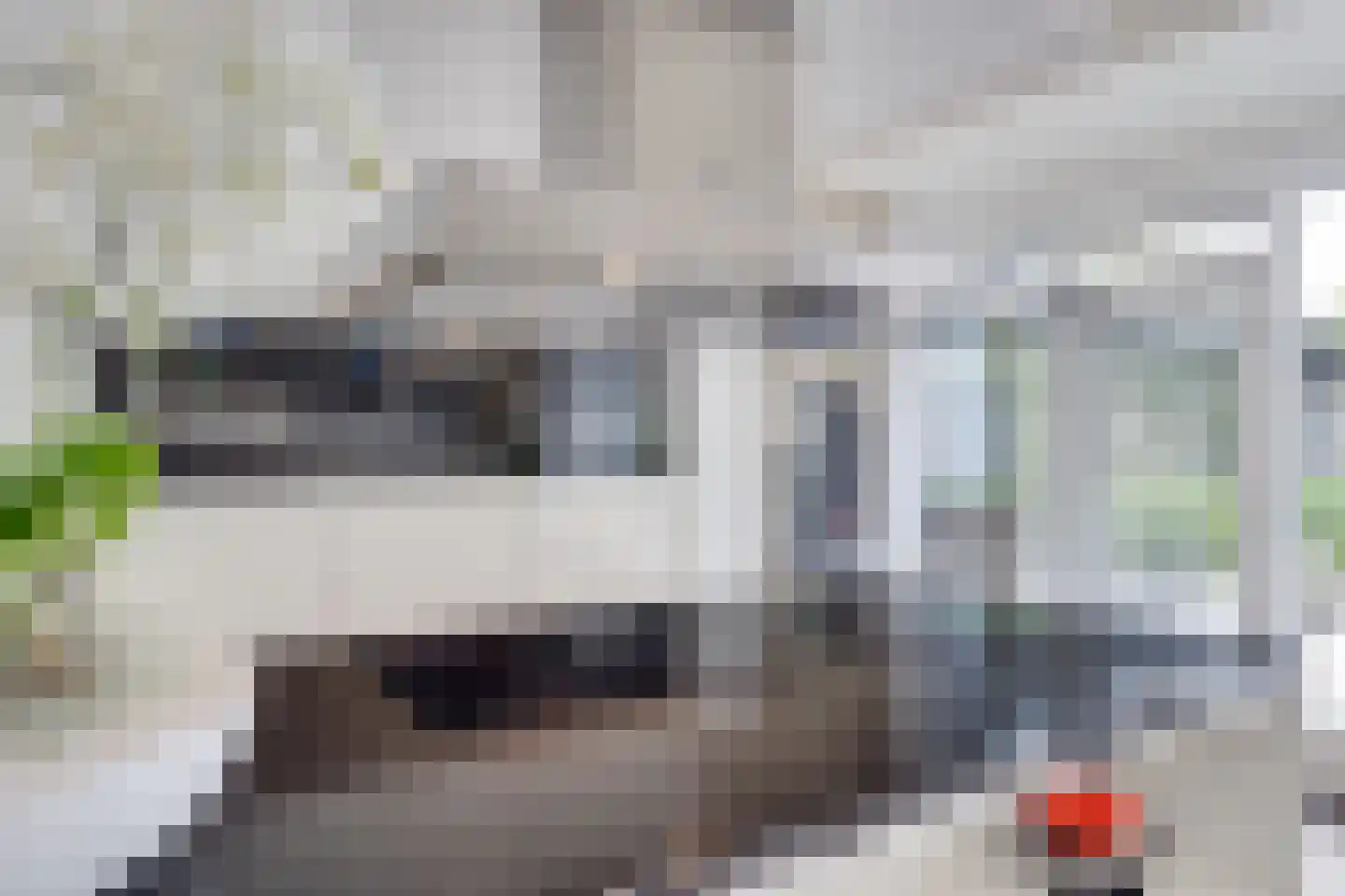Walstro 56 Leusden thumbnail 19