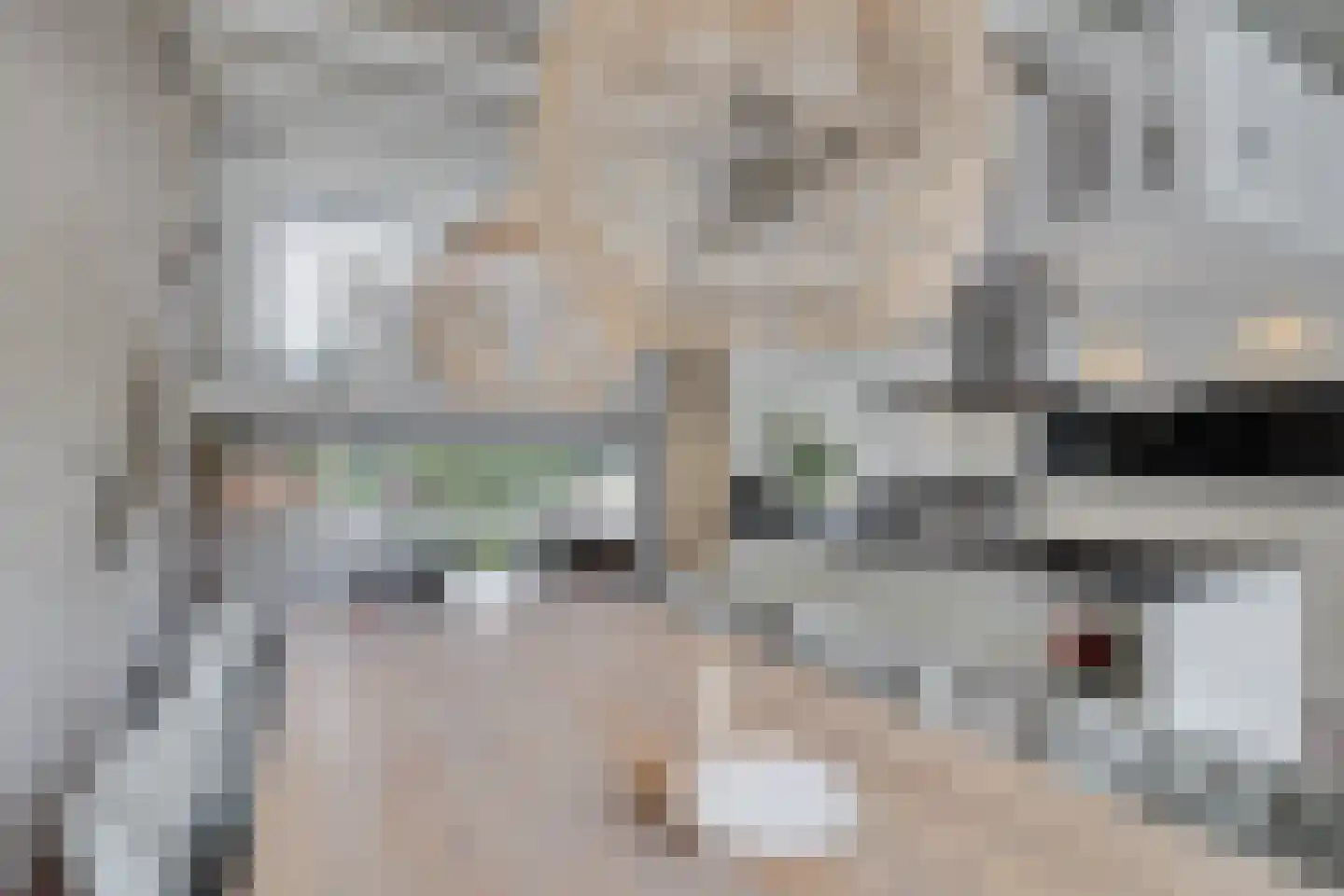 Walstro 56 Leusden thumbnail 22