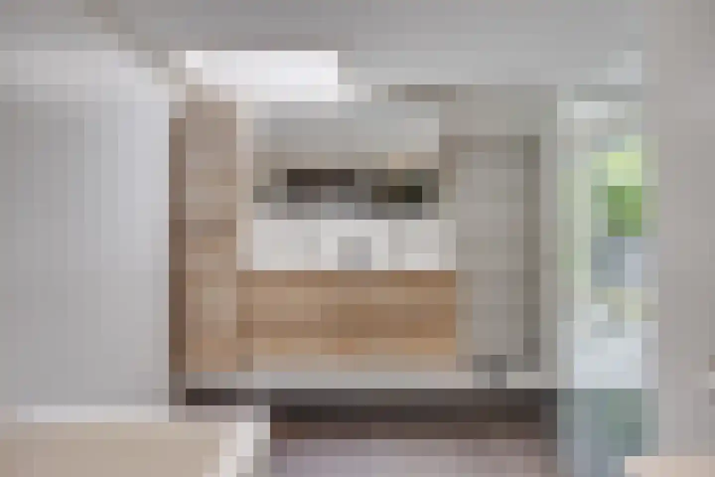 Walstro 56 Leusden thumbnail 28
