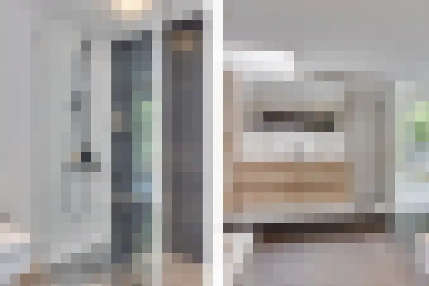 Walstro 56 Leusden thumbnail 29