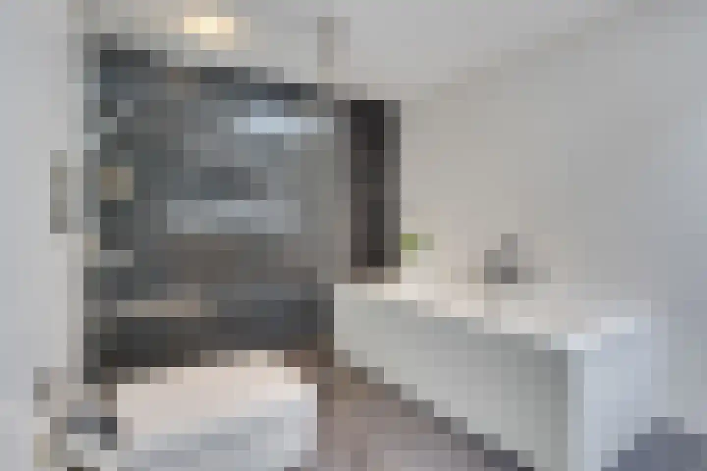 Walstro 56 Leusden thumbnail 30