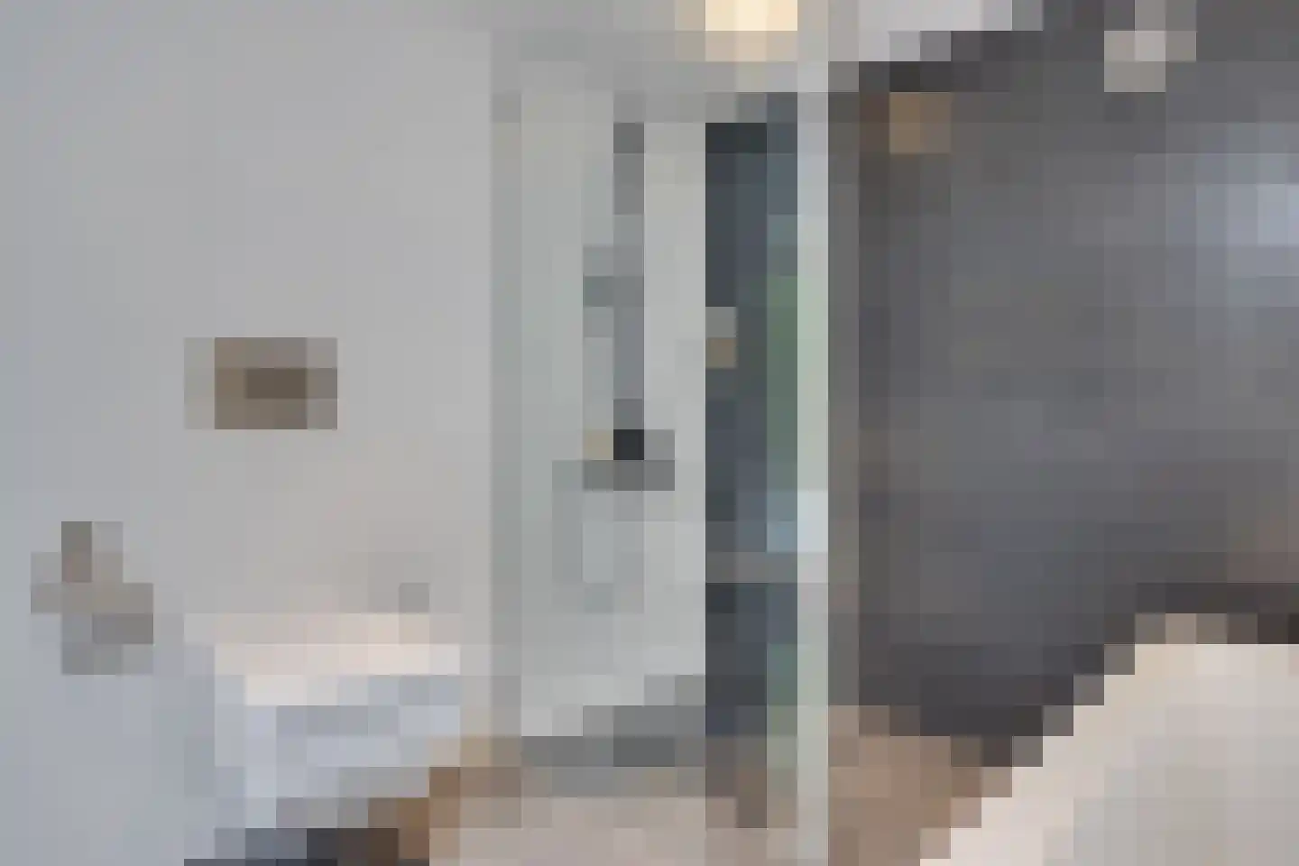 Walstro 56 Leusden thumbnail 31