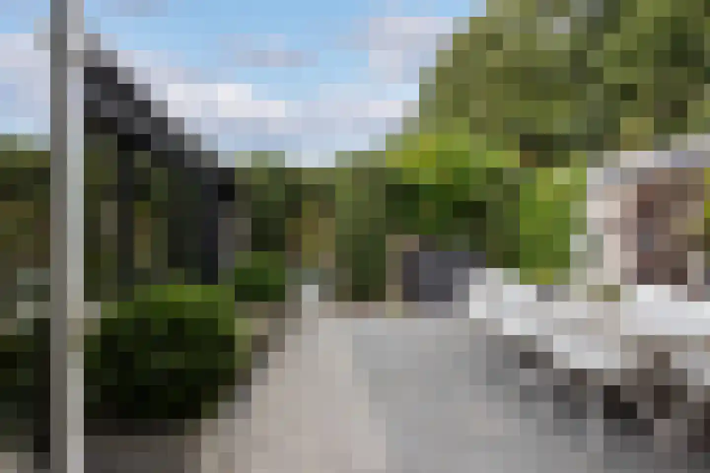 Walstro 56 Leusden thumbnail 35