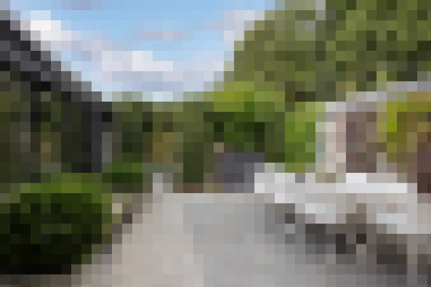Walstro 56 Leusden thumbnail 36
