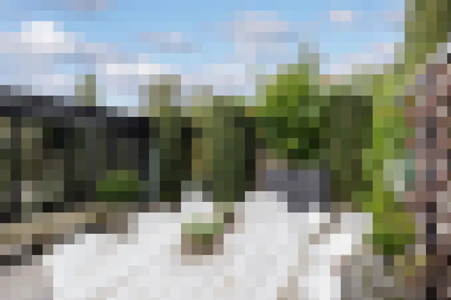 Walstro 56 Leusden thumbnail 37