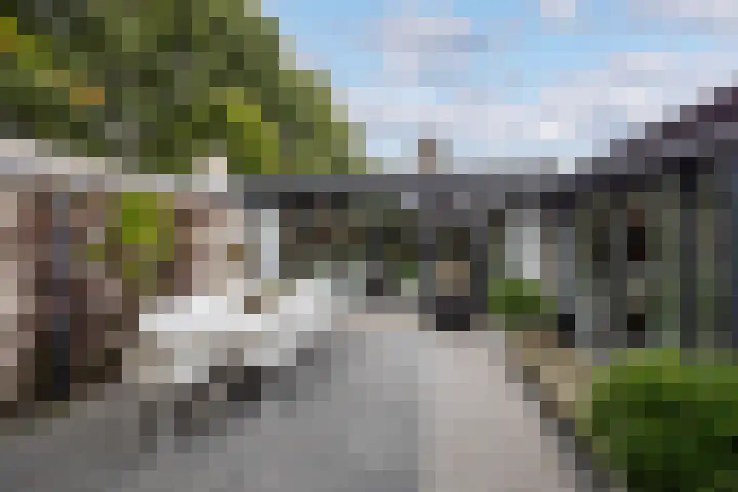 Walstro 56 Leusden thumbnail 38