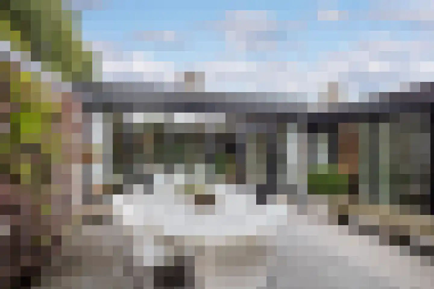 Walstro 56 Leusden thumbnail 39