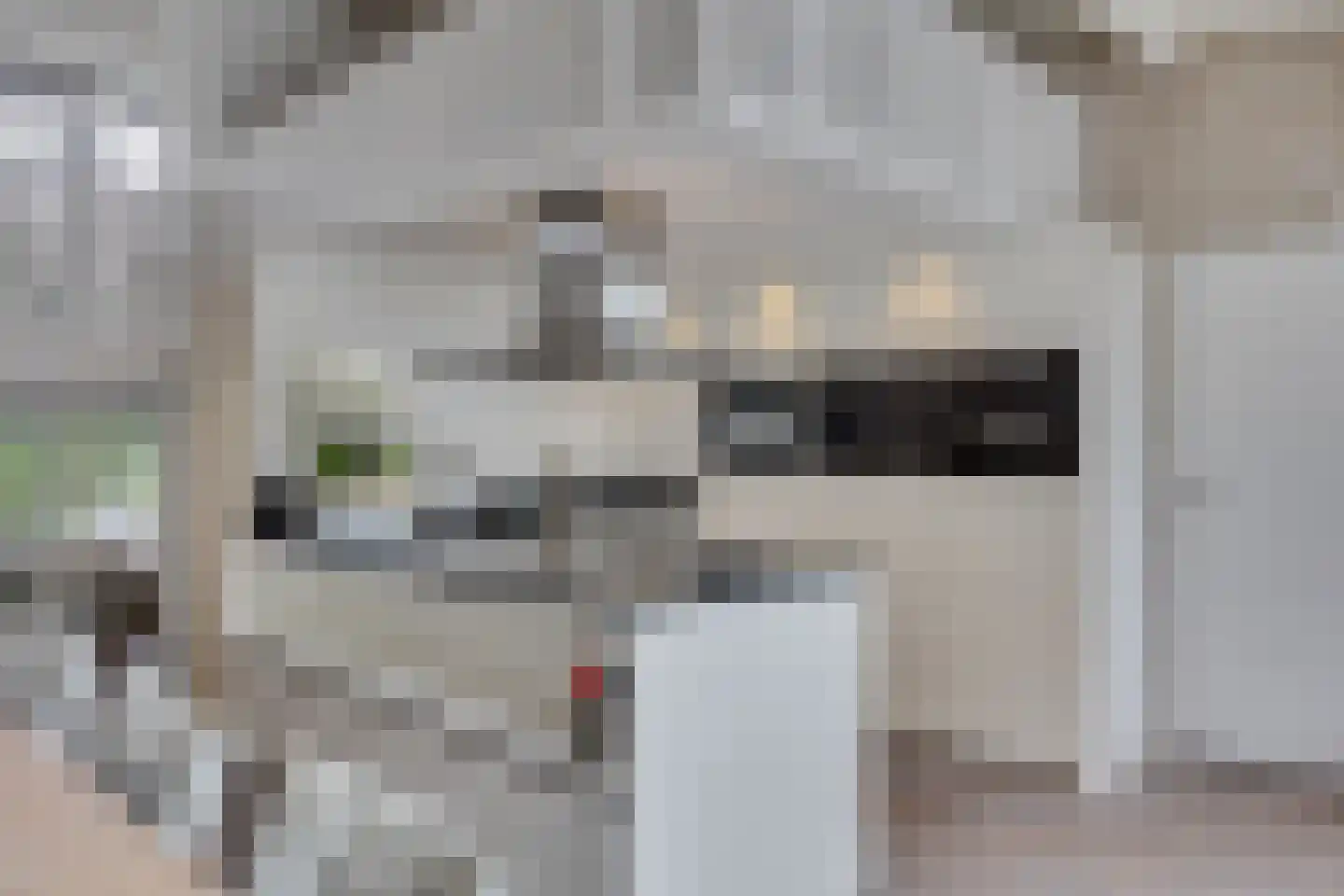 Walstro 56 Leusden thumbnail 4