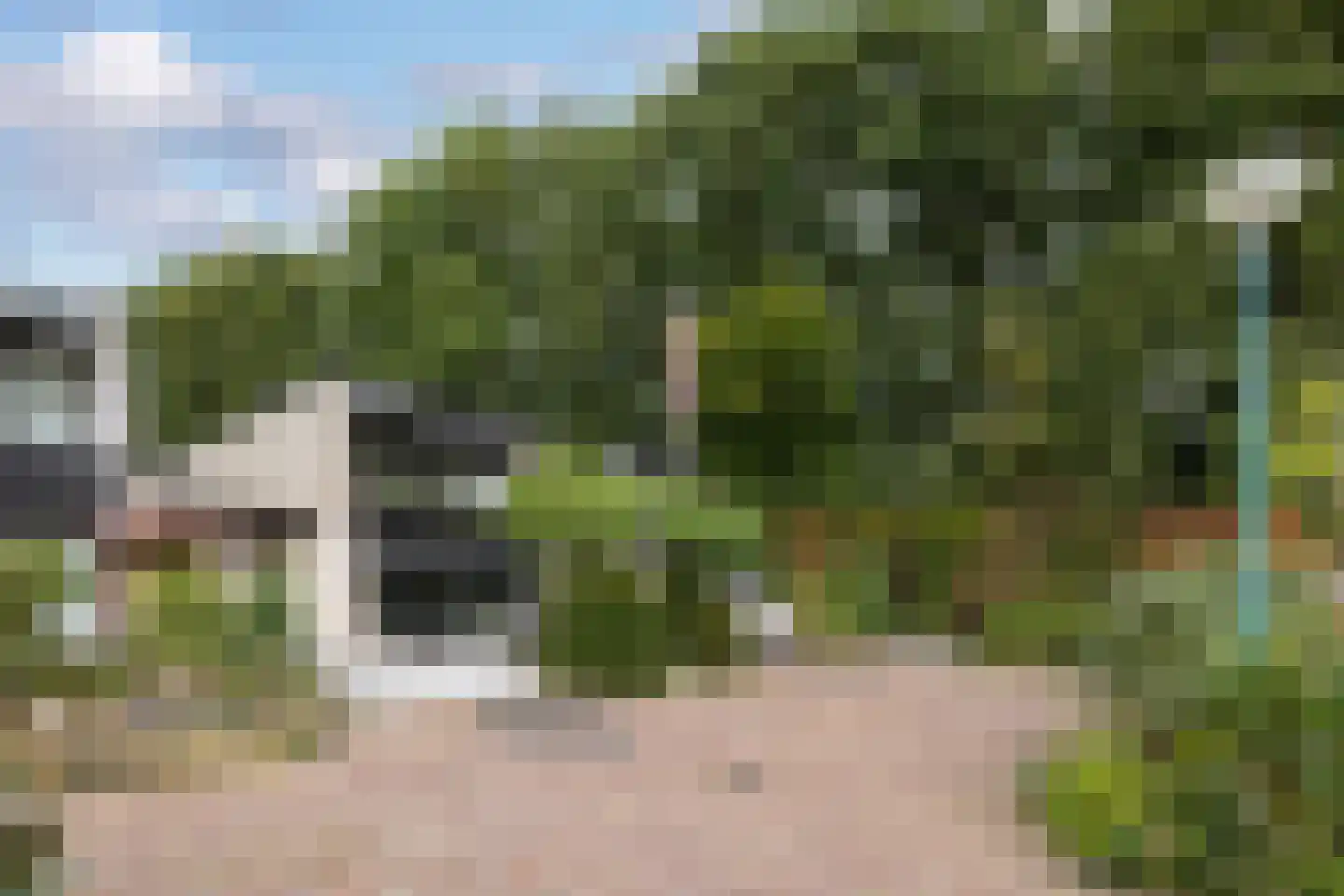 Walstro 56 Leusden thumbnail 41