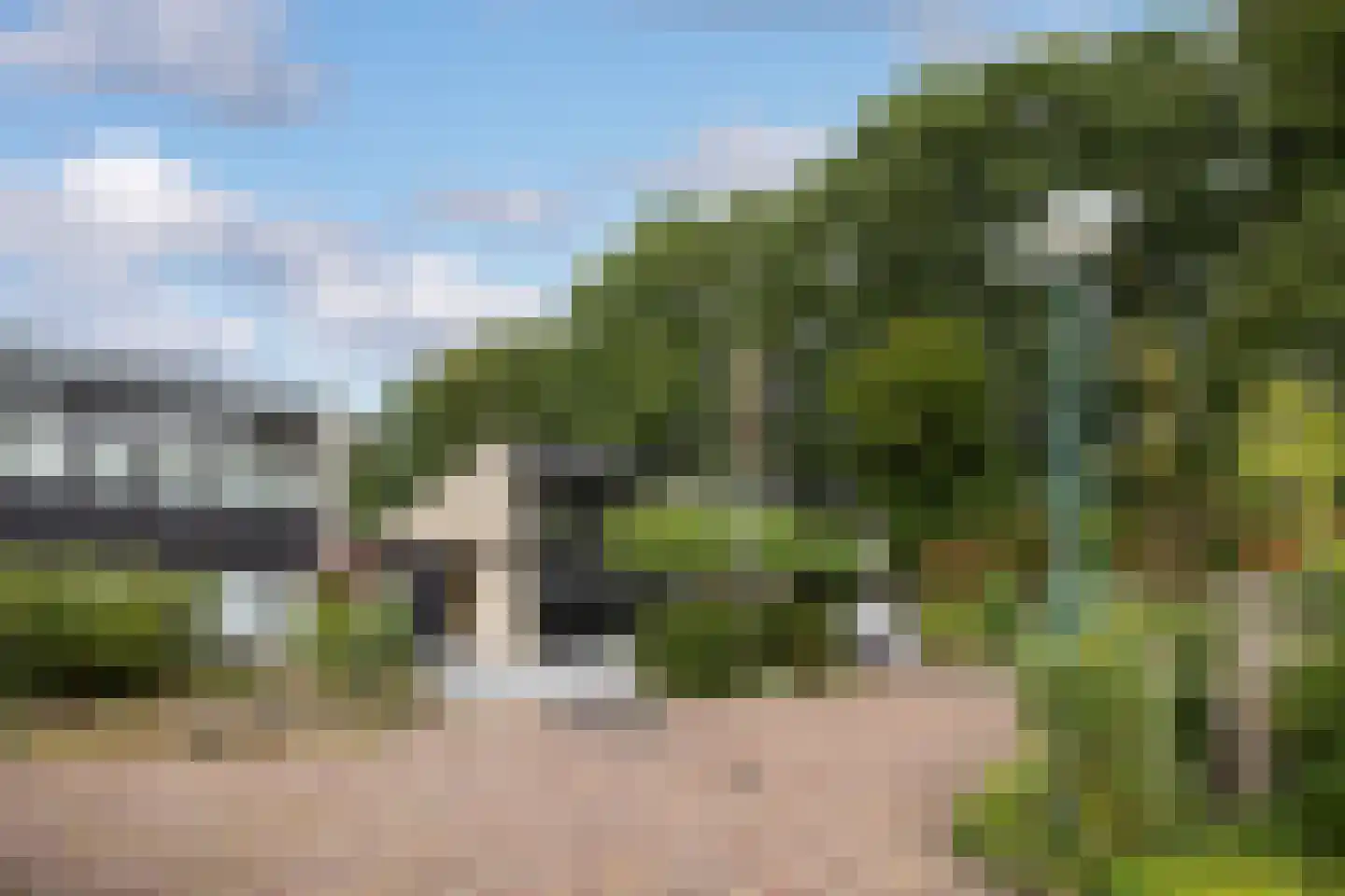 Walstro 56 Leusden thumbnail 42