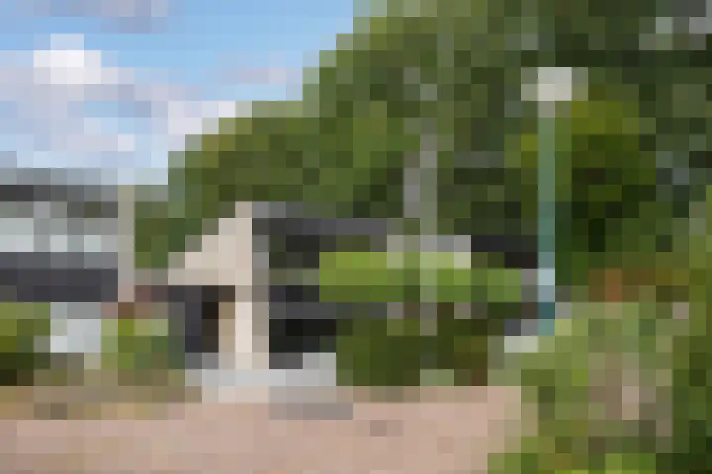 Walstro 56 Leusden thumbnail 43