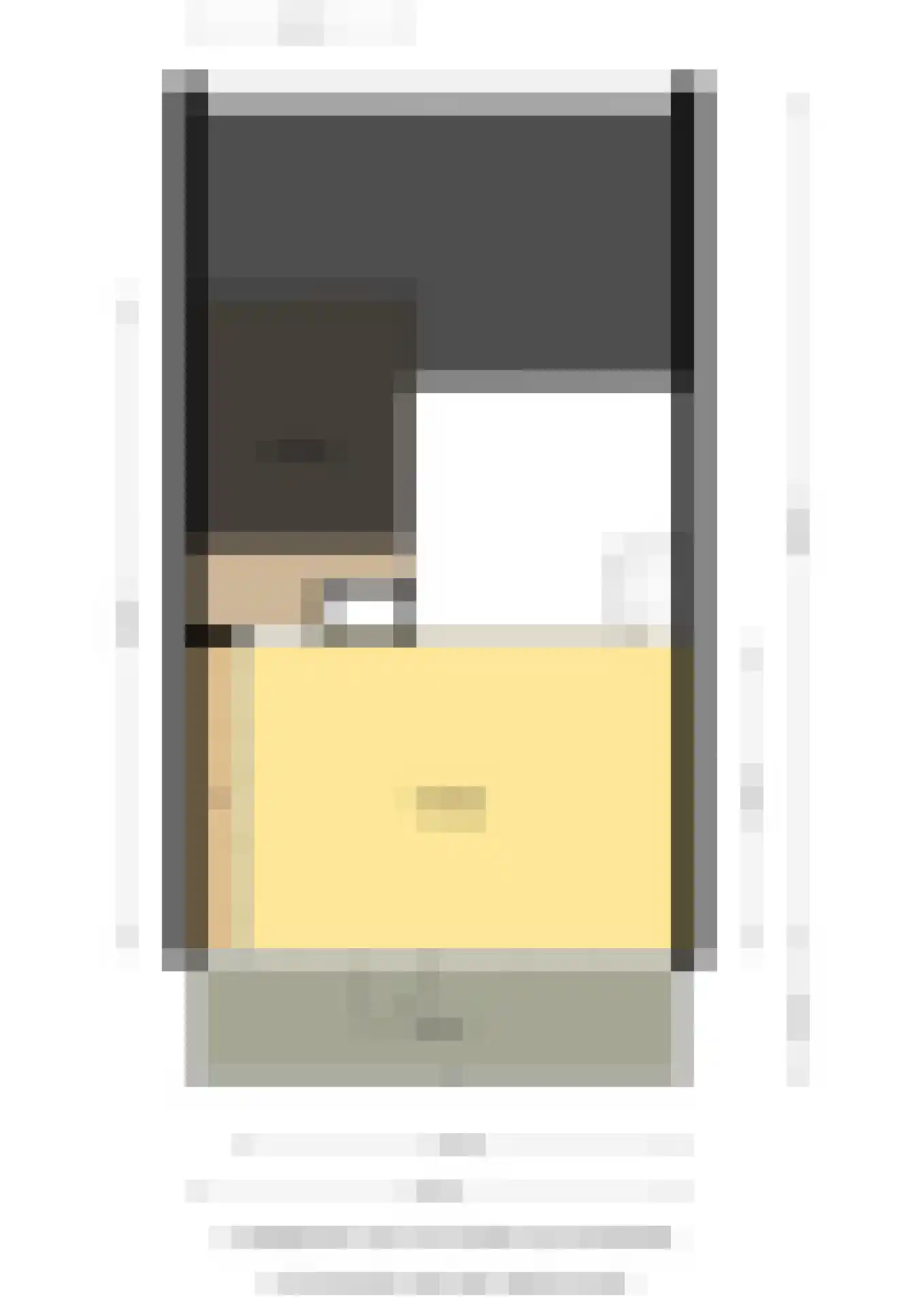 Walstro 56 Leusden thumbnail 47