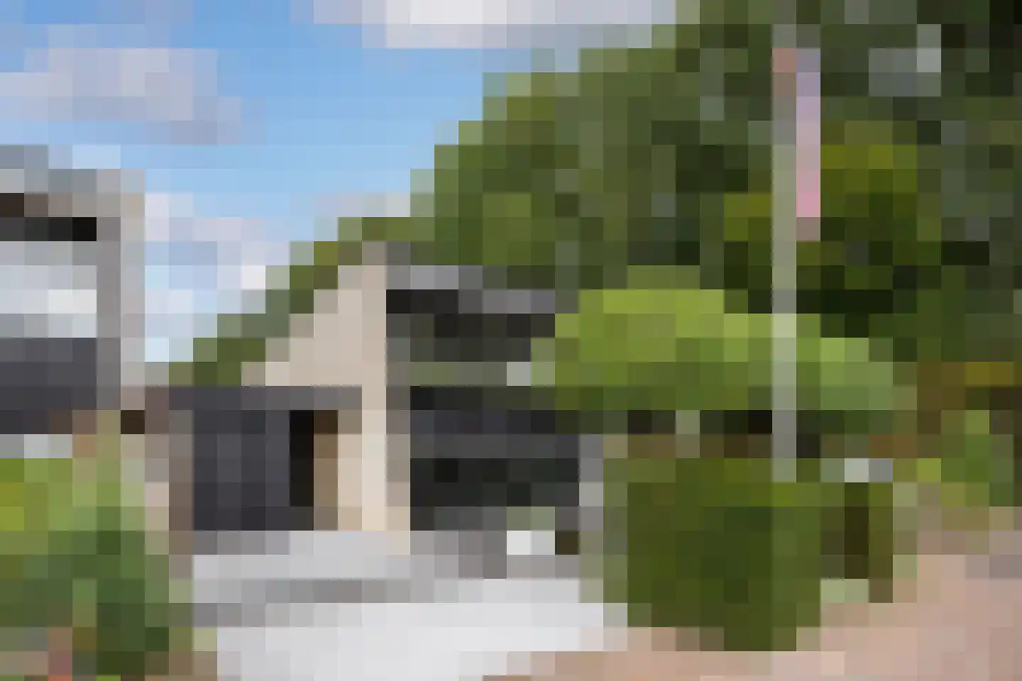 Walstro 56 Leusden thumbnail 5