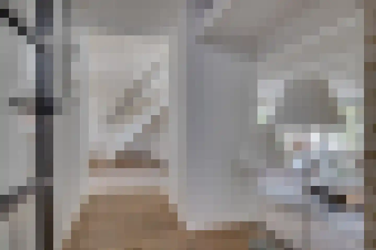 Walstro 56 Leusden thumbnail 7