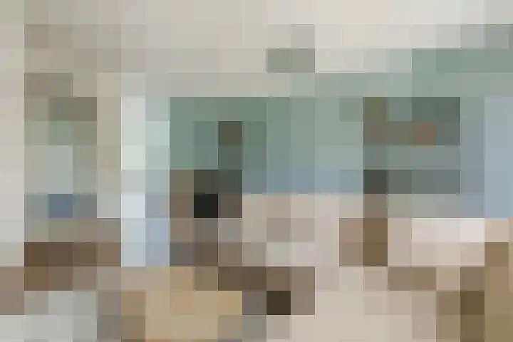Walstro 57 Cuijk thumbnail 10