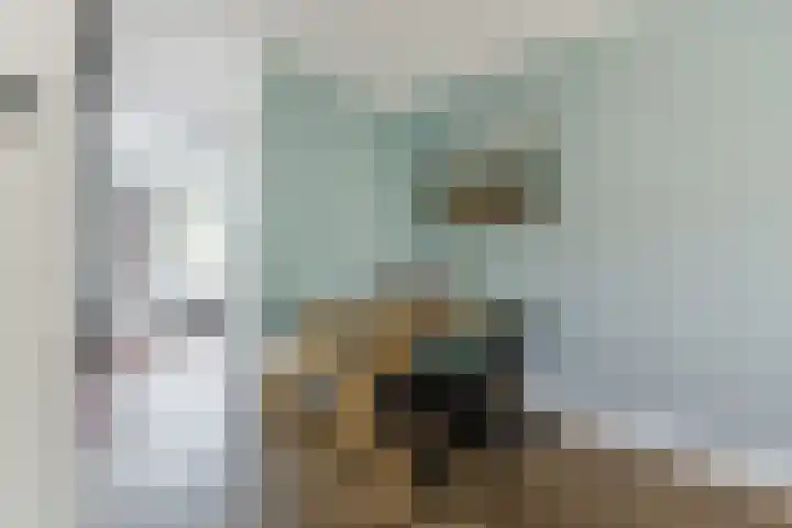 Walstro 57 Cuijk thumbnail 11