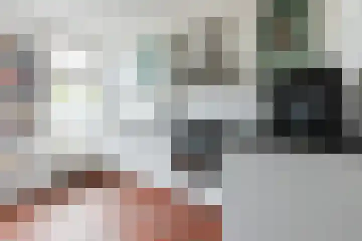 Walstro 57 Cuijk thumbnail 12