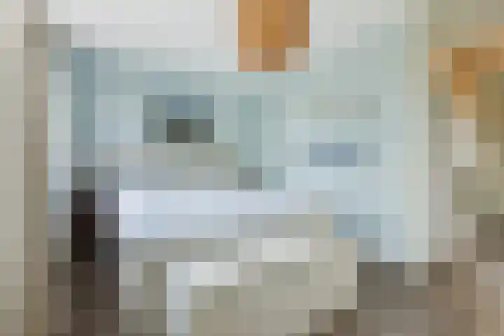 Walstro 57 Cuijk thumbnail 15