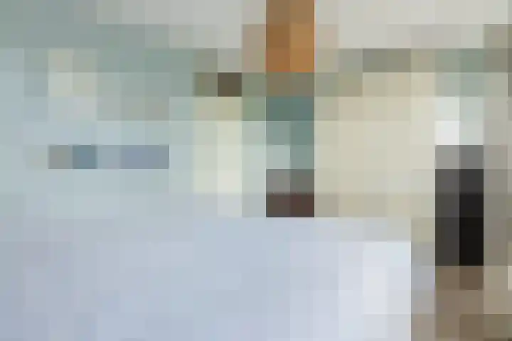 Walstro 57 Cuijk thumbnail 16