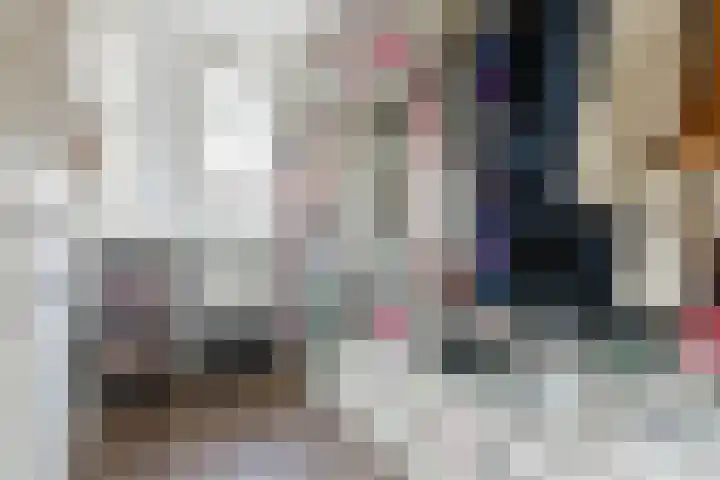 Walstro 57 Cuijk thumbnail 19